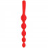 Fun Factory Bendy Beads Silicone Anal Chain  3