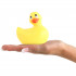 I Rub My Duckie Original Waterproof Vibrator  4