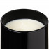 LELO Luxury Warming Massage Candle 150 g  5