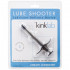 Kinklab Lube Shooter Lubricant Applicator  100