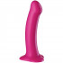 Fun Factory Magnum Dildo with Suction Cup  1
