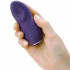 We-Vibe Touch Clitoral Vibrator  4