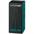 Shower Strap Bathmate product packaging image 90