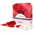 Lovers Premium Rose Petals  1