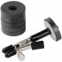 Spartacus Clamps with Magnetic Weights product image 2