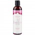 Intimate Earth Soothe Anal Lube 240 ml  1