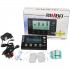 Rimba Digital Electrosex Box 4 Channels product packaging image 1