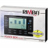 Rimba Digital Electrosex Box 4 Channels product packaging image 90