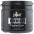 Pjur Power Cream Lube 500 ml  1