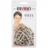 Rimba Metal Chain with Snap Hook 100 cm product packaging image 90