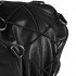 Rimba Adjustable Leather Mask product image 5