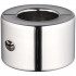 Ball Stretcher in Steel product image 1