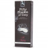 Fifty Shades of Grey Double Blindfold Set  3