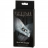 Fetish Fantasy Metal Ben-Wa Balls product packaging image 90