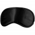 Ouch! Eyemask Blindfold product packaging image 1