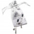Fifty Shades of Grey The Pinch Adjustable Nipple Clamps  2