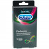 Durex Performa Delay Condoms 12 pcs  1