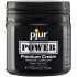 Pjur Power Creme Glidecreme 150 ml  1