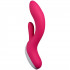 Nexus Femme Bisous Rabbit Vibrator - AWARD WINNER product packaging image 4