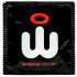 Wingman Kondomer 8 stk - TESTVINDER  2