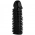 Spiky Penis Extension Sleeve product image 2