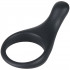 Marc Dorcel Intense Cock Ring product image 1