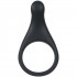 Marc Dorcel Intense Cock Ring product image 3