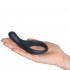 Marc Dorcel Intense Cock Ring product held in hand 50