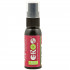 Eros Relax Woman Anal Relaxing Spray 30 ml  1