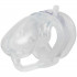 Birdlocked Classic Chastity Device For Men product image 4