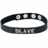 Spartacus Slave Collar  1