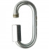Spartacus Quicklink Snap Hook product image 2