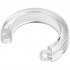 U-ring for CB Chastity Device product image 1