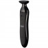 Ultimate Personal Shaver for Men Product picture 1