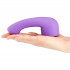 Bodywand Recharge G-Spot Attachment for Magic Wand  3