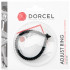 Marc Dorcel Adjust Ring Adjustable Cock Ring  10