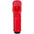 Climactic Climaxer Clitoral Vibrator product packaging image 2