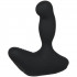 Nexus Revo Stealth Prostate Massage Vibrator 2