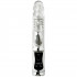 Sinful Rechargeable Rabbit Vibrator product image 2