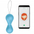 Fun Toys Gballs 2 App Controlled Kegel Balls Trainings System product with app 1