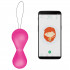 Fun Toys Gballs 2 App Controlled Kegel Balls Trainings System product with app 2