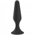 Sinful Slim Butt Plug Small product packaging image 1