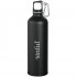 Sinful Flask product image 1