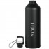 Sinful Flask product image 2