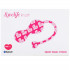 OhMiBod Lovelife Kegel Balls - AWARD WINNER product packaging image 90