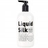 Liquid Silk Water Based Lubricant 250 ml  1