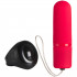 Screaming O Panty Vibe Vibrating Panty With Remote Control product packaging image 4