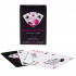Kama Sutra Playing Cards  1