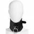 Strict Leather Locking Posture Collar product image 3