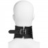 Strict Leather Locking Posture Collar product image 4